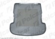 wkład bagażnika TOYOTA AVENSIS VERSO (M2), 08.2001 - 05.2004