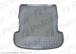 wkad baganika TOYOTA AVENSIS VERSO (M2), 08.2001 - 05.2004