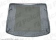 wkład bagażnika FORD FOCUS III, 12.2010-