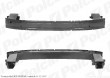 belka dolna pasa przedniego OPEL ASTRA J, 09.2009-
