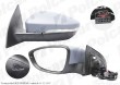 lusterko zewn�trzne VOLKSWAGEN SCIROCCO (Typ 13), 07.2008-