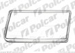 szk�o reflektora FIAT SCUDO (220), 01.1995 - 12.2003