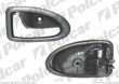 klamka wewntrzna RENAULT CLIO II / Storia / Campus (B0/1/2), 07.2001-