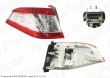 lampa tylna PEUGEOT 508, 11.2010- (VALEO)