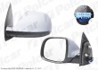 lusterko zewn�trzne VOLKSWAGEN AMAROK (N817), 01.2010-