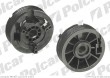 Element naprawczy podnośnika szyby RENAULT SCENIC (JM), 08.2006 - 05.2009