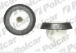 Kostka montaowa SEAT IBIZA (6J), 04.2008 - 04.2012