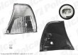 Lampa pozycyjna TOYOTA HI - ACE, 01.2006-