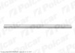próg RENAULT TRAFIC (FL / JL), 01.2007-