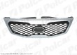 atrapa KIA SORENTO (XM), 05.2009-