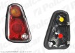 Lampa tylna MINI ONE / COOPER / CABRIO (R50/R52/R53), 06.2001 - 07.2007