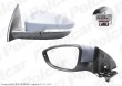 Lusterko zewn�trzne VOLKSWAGEN PASSAT (B7 (36)), 11.2010-