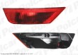 Lampa przeciwmgielna - tylna FORD KUGA (DM2), 03.2008 - 03.2013 (TYC)