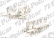 Element naprawczy podnośnika szyby PEUGEOT 406 (8_), 04.1999 - 04.2004