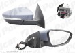 Lusterko zewn�trzne VOLKSWAGEN PASSAT CC (357), 06.2008 - 02.2012