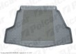 Wkład bagażnika HYUNDAI I40 (VF), 06.2011-