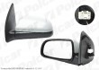 lusterko zewn�trzne CHEVROLET AVEO SDN (T250), 03.2006 - 05.2011