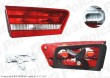 lampa tylna AUDI A6 (C7), 01.2011- (ULO)