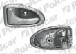 klamka wewntrzna RENAULT CLIO II / Storia / Campus (B0/1/2), 07.2001-