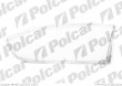 szk�o reflektora MITSUBISHI COLT (CJO), 09.1995 - 05.2004