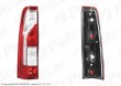 lampa tylna RENAULT MASTER, 01.2010-