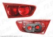 Lampa tylna MITSUBISHI LANCER (CY0), 03.2007-