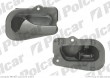 klamka wewnętrzna OPEL CORSA / COMBO B, 01.1993 - 10.2001