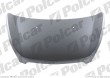 pokrywa silnika CHEVROLET SPARK, 01.2010-