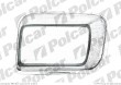 szko lampy przeciwmgielnej OPEL ASTRA F, 09.1991 - 12.2002