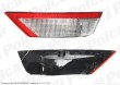 Lampa cofania FORD FOCUS II (DA_), 01.2008 - 12.2010 (TYC)