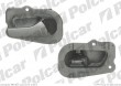 klamka wewnętrzna OPEL ASTRA F, 09.1991 - 12.2002