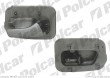 klamka wewnętrzna OPEL ASTRA F, 09.1991 - 12.2002