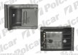 klamka wewnętrzna VOLKSWAGEN LT II 05.96 - 12.05