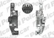 listwa żarówkowa lampy tylnej DACIA LOGAN (SD), 07.2004 - 01.2009