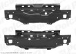 pas tylny VOLKSWAGEN GOLF V PLUS (5M), 01.2005 - 01.2009