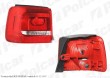 Lampa tylna VOLKSWAGEN TOURAN (1T3), 07.2010-