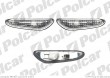 Migacz boczny BMW 3 (E90/E91), 08.2008-