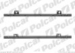 wzmocnienie zderzaka OPEL COMBO, 11.2011-