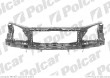 pas przedni KIA SORENTO (JC), 08.2002 - 01.2006