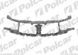 pas przedni RENAULT LAGUNA III (T), 10.2007-