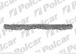 pas przedni OPEL AGILA (Hatchback), 01.2008-