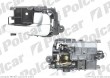 klamka wewnętrzna NISSAN ALMERA (N16), 03.2000 - 12.2002