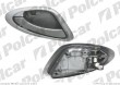 klamka wewnętrzna HONDA JAZZ (GD), 03.2002 - 10.2008