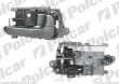 klamka wewnętrzna NISSAN ALMERA (N16), 03.2000 - 12.2002