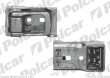 klamka wewntrzna NISSAN MICRA (K11), 02.1998 - 02.2003
