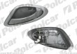 klamka wewntrzna HONDA JAZZ (GD), 03.2002 - 10.2008