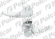 klamka wewntrzna MERCEDES SPRINTER 208 - 416, 01.2003 - 07.2006