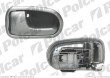 klamka wewnętrzna MAZDA 323F (BJ), 01.2001 - 09.2003