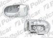 klamka wewnętrzna MAZDA 323F (BJ), 01.2001 - 09.2003