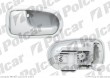 klamka wewnętrzna MAZDA 323F (BJ), 01.2001 - 09.2003